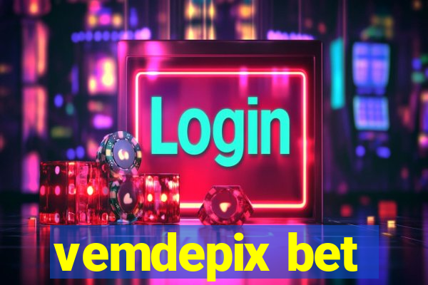 vemdepix bet